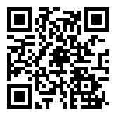 http://www.hoaujd.com/zi/414062.html