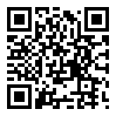 http://www.hoaujd.com/zi/414063.html
