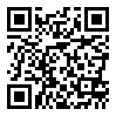 http://www.hoaujd.com/zi/414071.html