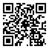 http://www.hoaujd.com/zi/414076.html