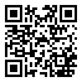 http://www.hoaujd.com/zi/414079.html