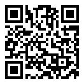 http://www.hoaujd.com/zi/414080.html