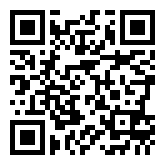 http://www.hoaujd.com/zi/414082.html