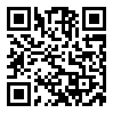 http://www.hoaujd.com/zi/414084.html