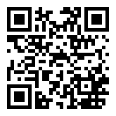http://www.hoaujd.com/zi/414089.html