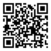 http://www.hoaujd.com/zi/414110.html