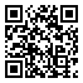 http://www.hoaujd.com/zi/414111.html