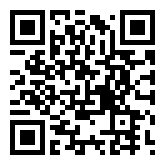 http://www.hoaujd.com/zi/414113.html