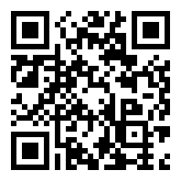 http://www.hoaujd.com/zi/414114.html