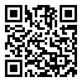 http://www.hoaujd.com/zi/414117.html