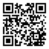 http://www.hoaujd.com/zi/414119.html