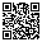 http://www.hoaujd.com/zi/414122.html