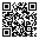 http://www.hoaujd.com/zi/414123.html