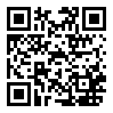 http://www.hoaujd.com/zi/414126.html