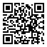 http://www.hoaujd.com/zi/414131.html