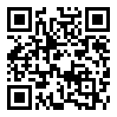 http://www.hoaujd.com/zi/414153.html