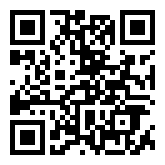 http://www.hoaujd.com/zi/414154.html