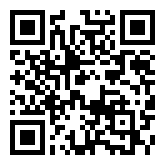http://www.hoaujd.com/zi/414189.html