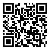 http://www.hoaujd.com/zi/414191.html