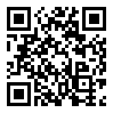 http://www.hoaujd.com/zi/414193.html