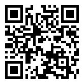 http://www.hoaujd.com/zi/414195.html
