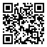 http://www.hoaujd.com/zi/414197.html