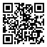 http://www.hoaujd.com/zi/414212.html