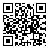 http://www.hoaujd.com/zi/414213.html