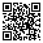 http://www.hoaujd.com/zi/414216.html
