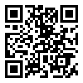 http://www.hoaujd.com/zi/414220.html