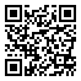 http://www.hoaujd.com/zi/414224.html