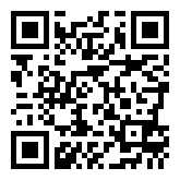http://www.hoaujd.com/zi/414225.html