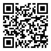 http://www.hoaujd.com/zi/414226.html