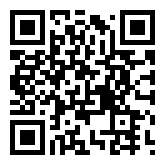 http://www.hoaujd.com/zi/414228.html