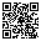 http://www.hoaujd.com/zi/414232.html