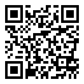 http://www.hoaujd.com/zi/414235.html