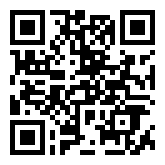 http://www.hoaujd.com/zi/414236.html