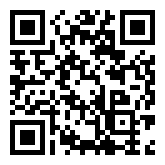 http://www.hoaujd.com/zi/414237.html