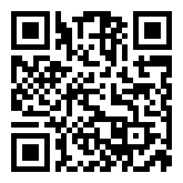 http://www.hoaujd.com/zi/414238.html