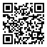 http://www.hoaujd.com/zi/414240.html