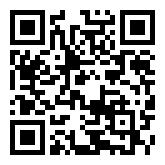 http://www.hoaujd.com/zi/414241.html
