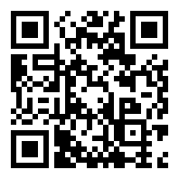 http://www.hoaujd.com/zi/414250.html