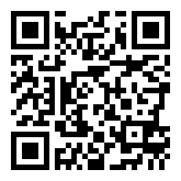 http://www.hoaujd.com/zi/414251.html