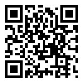http://www.hoaujd.com/zi/414253.html