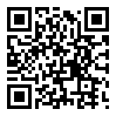 http://www.hoaujd.com/zi/414254.html