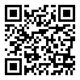 http://www.hoaujd.com/zi/414260.html