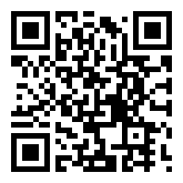 http://www.hoaujd.com/zi/414264.html