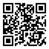 http://www.hoaujd.com/zi/414266.html
