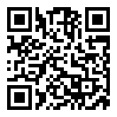 http://www.hoaujd.com/zi/414267.html