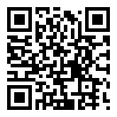 http://www.hoaujd.com/zi/414272.html
